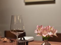 -曲廊院(东四十一条店)