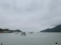 -乌石塘景区
