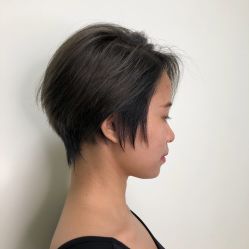 -BM SALON
