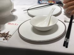 -新吉士·上海菜(浦东LCM置汇旭辉店)