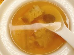 -水月周庄铂尔曼酒店-水月荟中餐厅