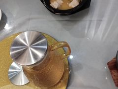 -宋园·金宴浙鲜馆(静安店)