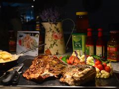0241_副本-厦门宝龙铂尔曼大酒店·海鲜自助餐厅