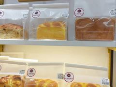 -百年义利(福长街店)