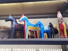 -100家灵感仓库·DIY团建(什刹海店)