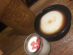 -爷门串串(江南西店)