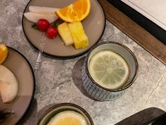 -和子足浴SPA会馆(东方之门店)