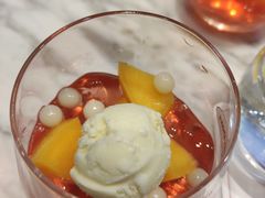 -哈根达斯(美罗城店)