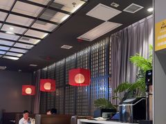 -黄记煌三汁焖锅(顺义华联店)