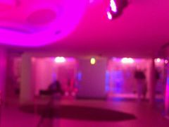 -真爱范特西KTV(交大店)