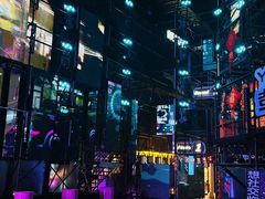 -西安电影制片厂