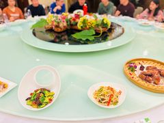 -顺峰(南二环店)