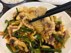 -鱼醉无骨鱼·中山脆肉鲩(荔湾路店)