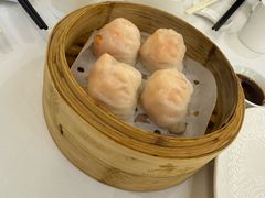 -唐宫·粤菜海鲜(万象城店)