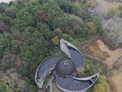 -三国赤壁古战场