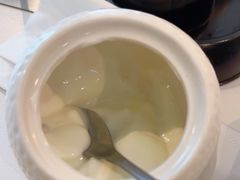 -君邦火锅(新疆大厦店)