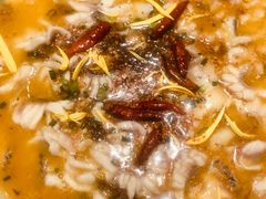 -冯小炒(巴渝大道店)