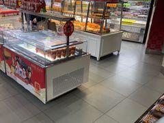 -味多美(江安路店)