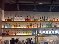 -芸鲜季·云南野生菌餐厅· 云南风物味研社(闵行店)