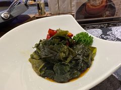 -元素中餐厅.海南菜.粤菜.椰子鸡.海鲜.包房.石梅湾威斯汀度假酒店