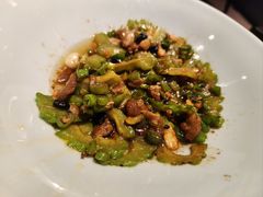 -新沸腾鱼乡(世贸天阶店)