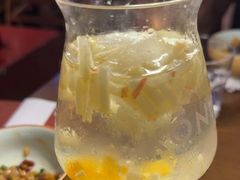 -KŌNG胶东小馆(华熙店)