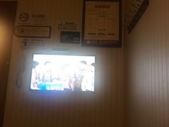 -大桶大足浴(上丰店)