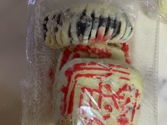 -爱德顺糕点食屋(利民道店)