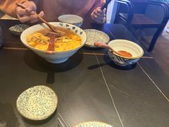 -眷屋の深夜食堂(云锦中心店)