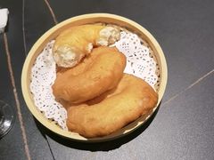 -大鸭梨烤鸭店(花园村店)