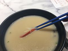 -赖胖子肉蟹煲(上邦百汇城店)