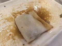 -鹿鸣酒家(越秀店)