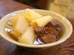 -车品品小食(大全楼店)