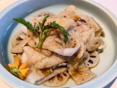 -禧宴Joyous Restaurant(禧园店)