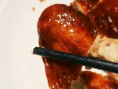 -万龙洲海鲜(大兴绿地缤纷城店)