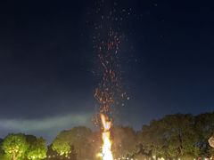 -不觉晓CAMPING(上海迪士尼营地店)