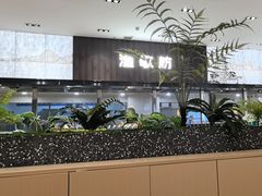 -印象高密·凤都国际大酒店