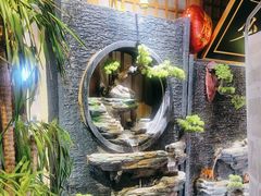 -安贞汤泉(安贞桥店)