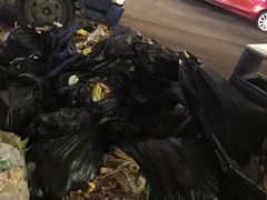 -星海汇海鲜自助烤肉火锅(百大店)