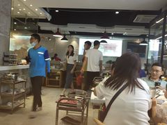 -陈记顺和潮汕牛肉火锅(番禺迎宾大道店)