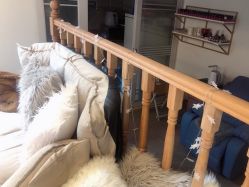 -M Nails & Beauty美甲美睫美体