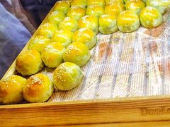 -丹香(崂山沙子口店)