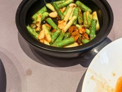 -徐记海鲜(大雁塔|金都店)