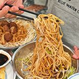 老板太懂上海人了，那么经典的菜这里都有！