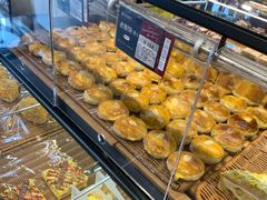 -金凤成祥(通州东关店)