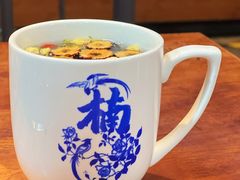 -楠火锅(新塘翡翠绿洲店)