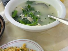 -瑶记海鲜餐厅(西涌店)
