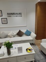 -HEYAN荷妍专业脱毛连锁机构