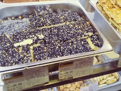 -哈氏·上海哈尔滨食品厂(五角场万达广场店)