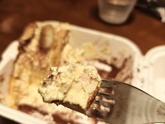 -B&C黄油与面包·THE GARDEN BAKERY概念店(世纪汇店)